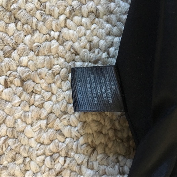 WHBM Gorgeous Floral Cocktail Dress 👗 - Picture 12 of 12